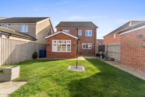 Photo 52- click for photo gallery